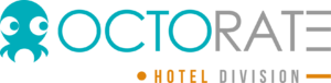 Octorate Hotel Division