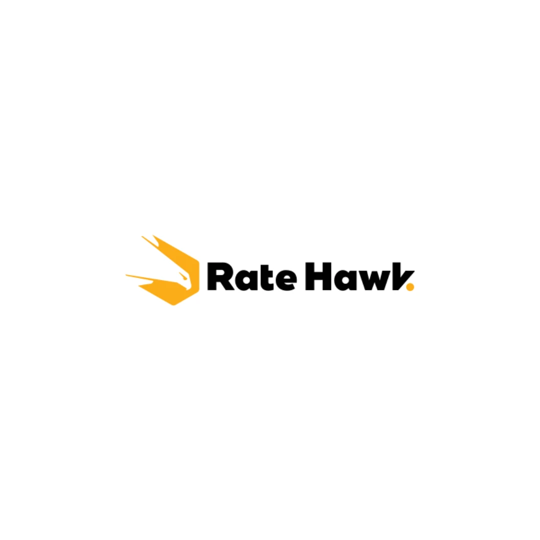 Rate Hawke