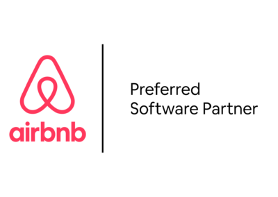 Airbnb PSP 2022 Black