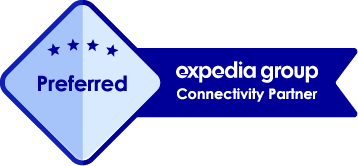 Expedia Preferred Software Partner