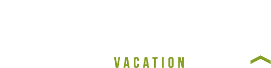 Octorate Vacation Rental Logo