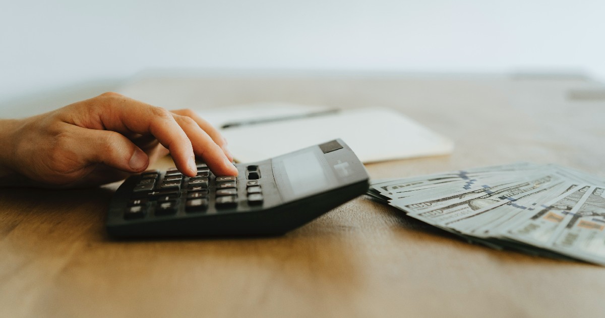Booking Fees Does Booking Charge A Fee booking-fees-does-booking-charge-a-fee