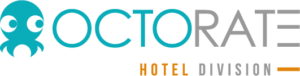 Octorate Hotel Division