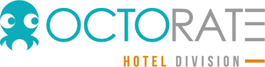Octorate Hotel Division