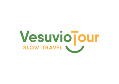 Vesuvio Tour