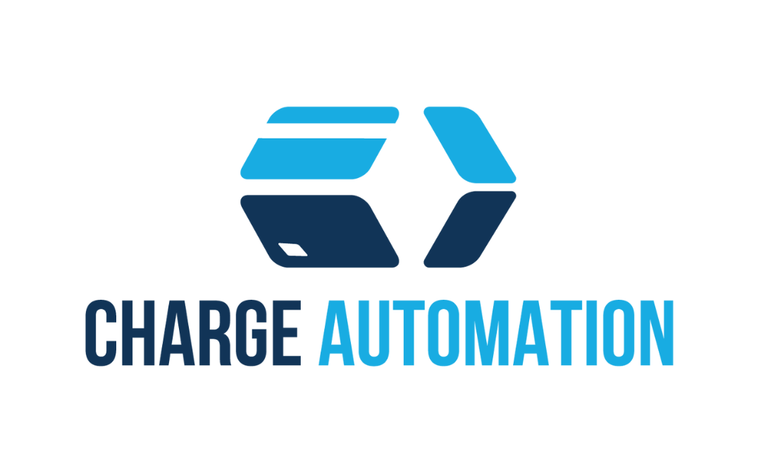 Charge Automation