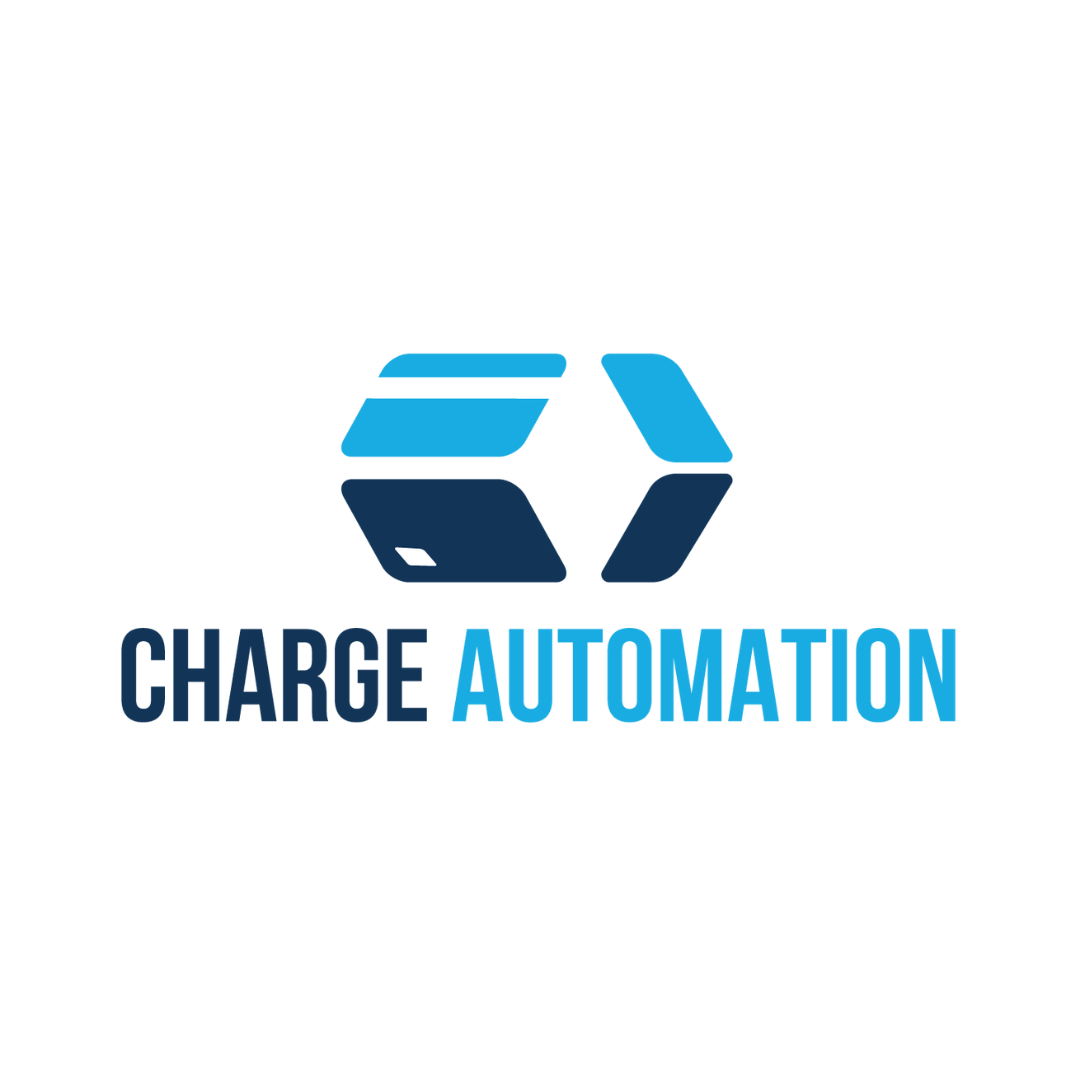 Charge Automation Octorate