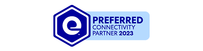 Expedia Connectivity Partner