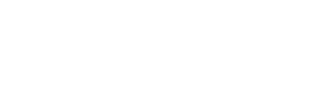 dylog logo