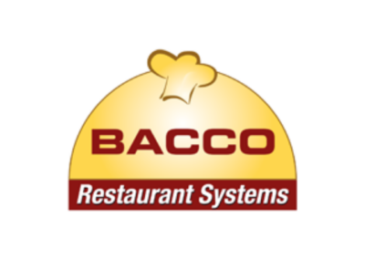 Bacco Restaurant System