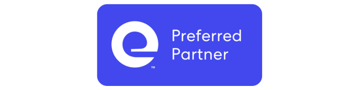 Expedia 2024 Preferred Partner