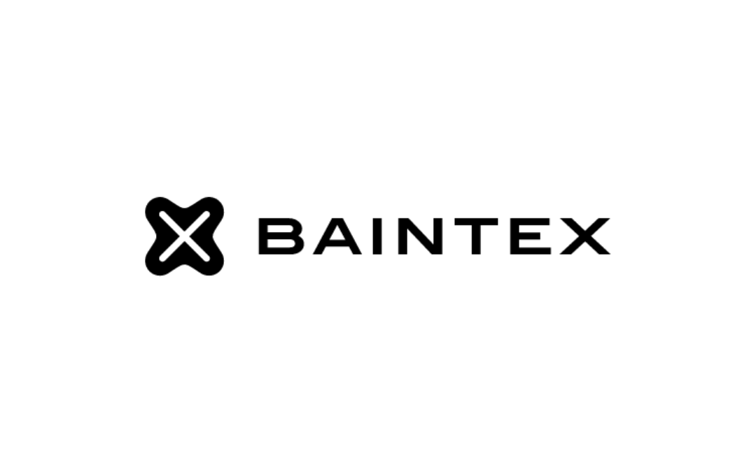 Baintex
