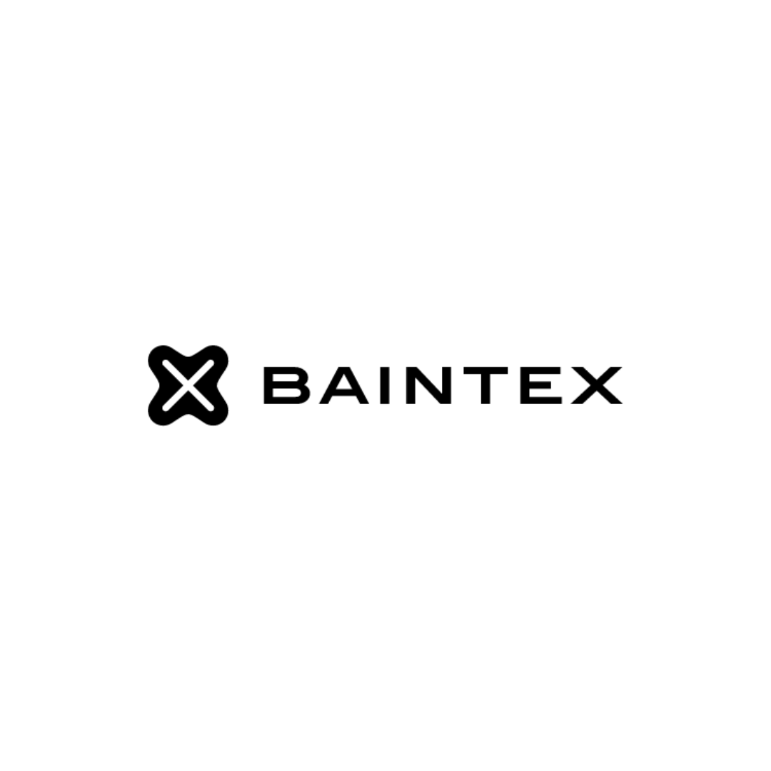 Baintex Logo