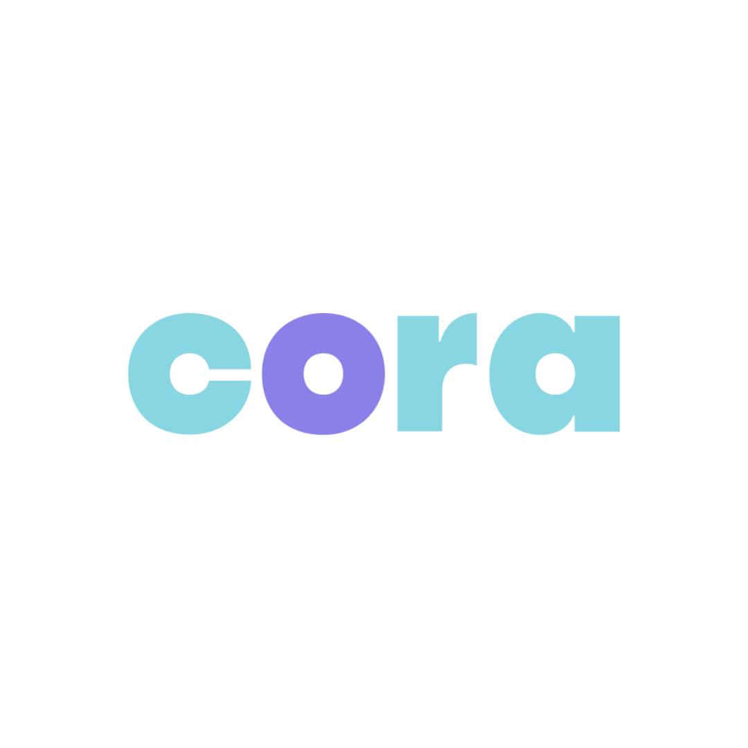 Cora Partner