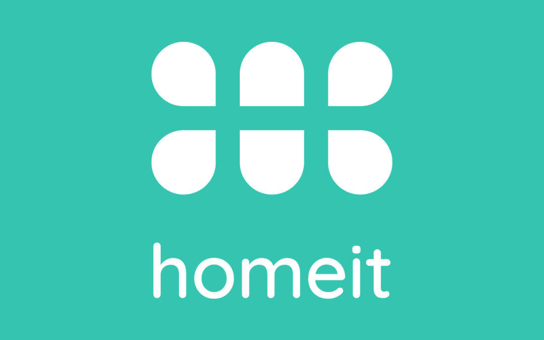 Homeit