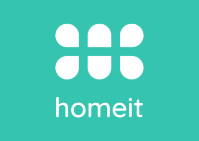 Homeit