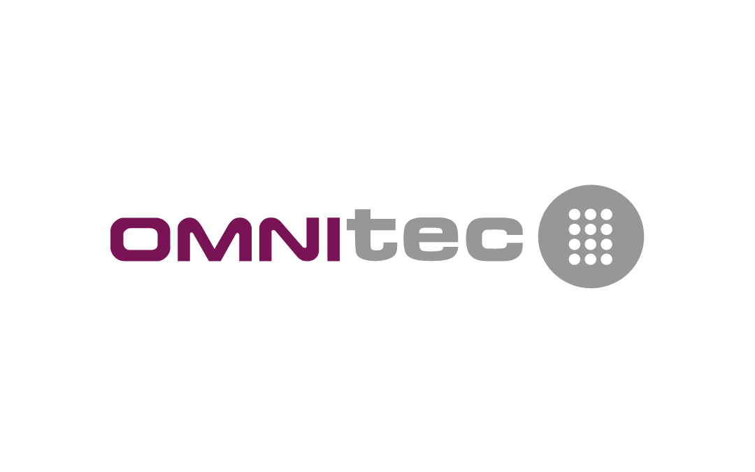 Omnitec