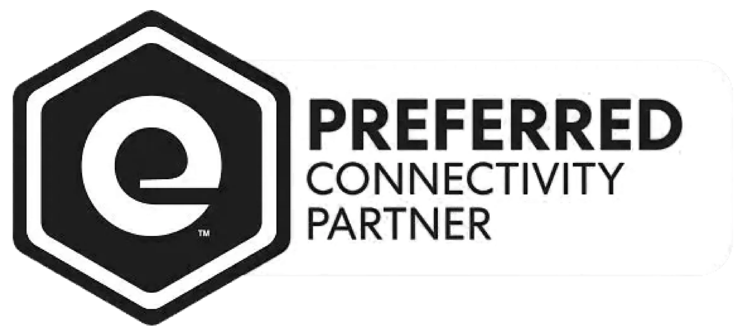 Expedia Preferred Software Partner