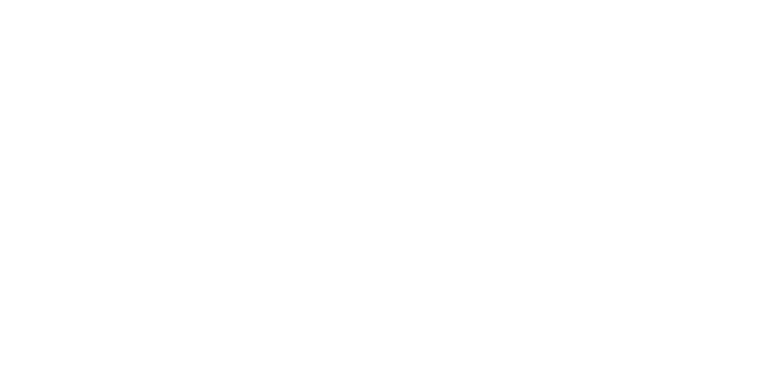 Tripadvisor