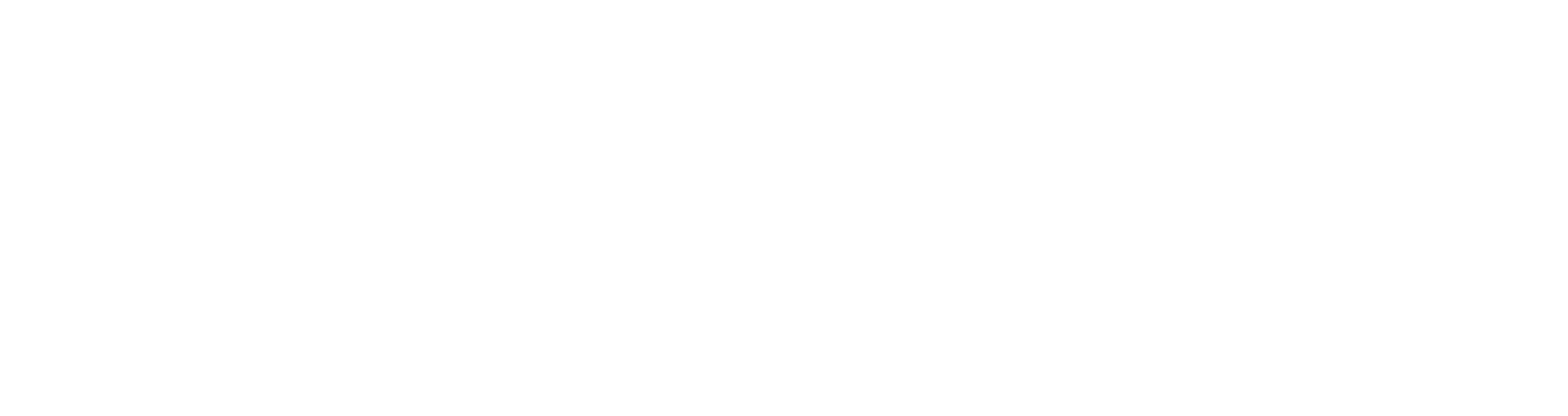 Vrma