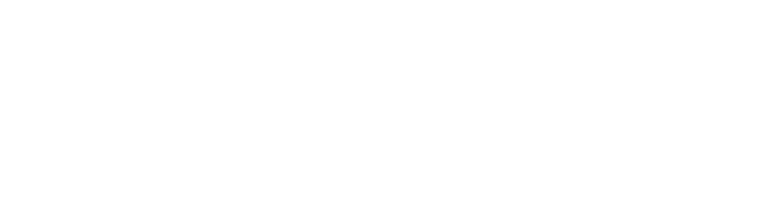 hrs