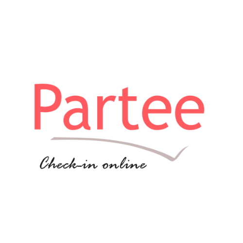 partee