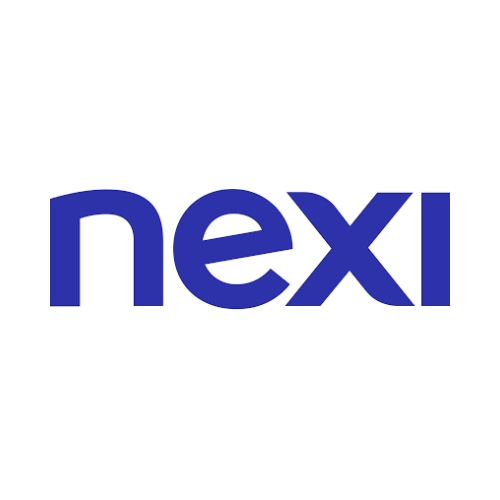 nexi