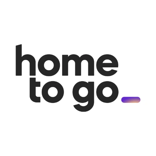 HomeToGo