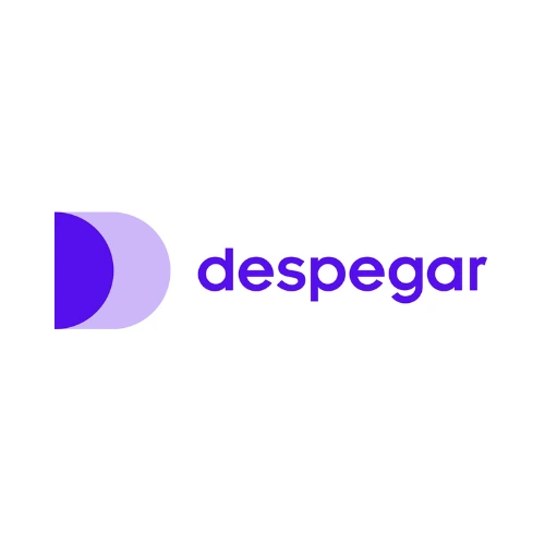 despegar