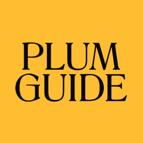 PlumGuide