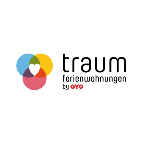 traum