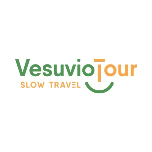 VesuvioTour