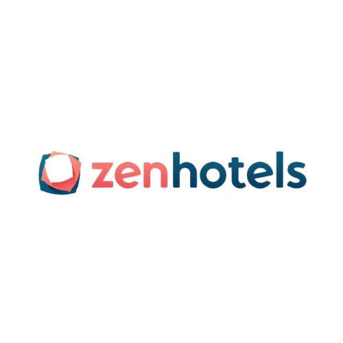 zenhotels