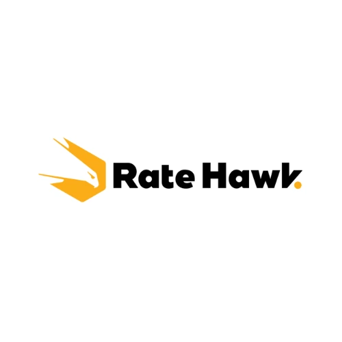 RateHawk