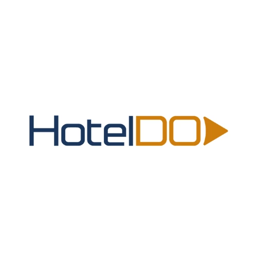 HotelDoo