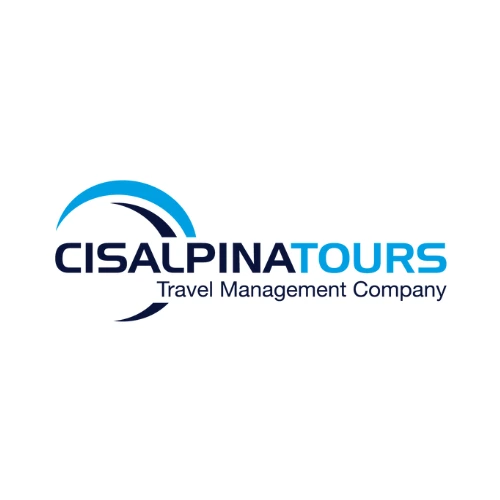 CisalpinaTours