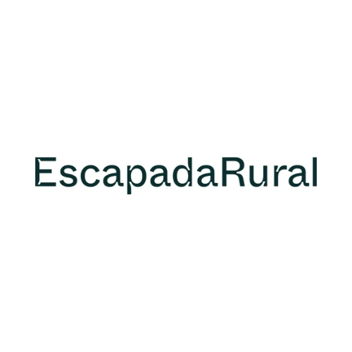 escapadarural