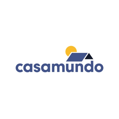 casamundo