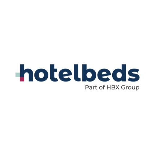 hotelbeds