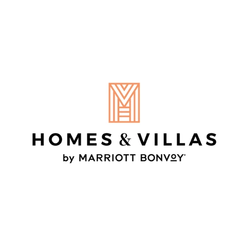 Home&Villas