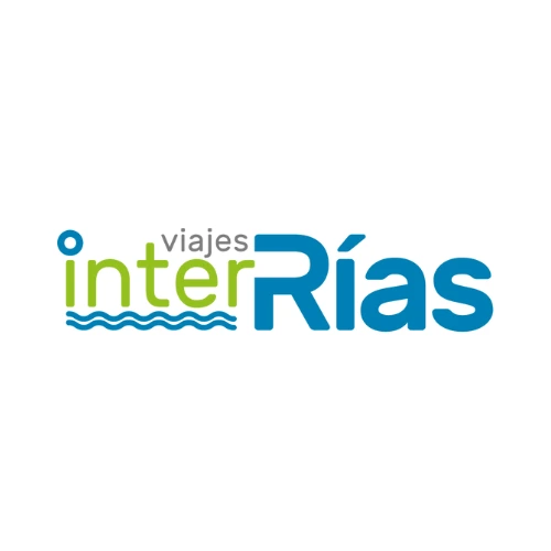 InterRias