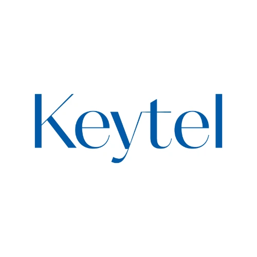 keytel