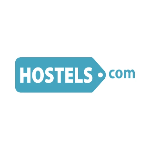 hostels