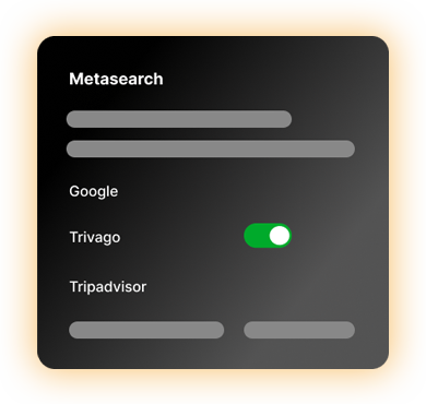 metasearch