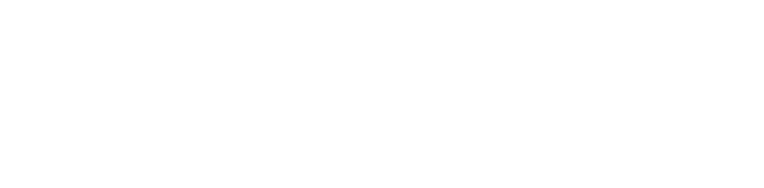 logo octotable