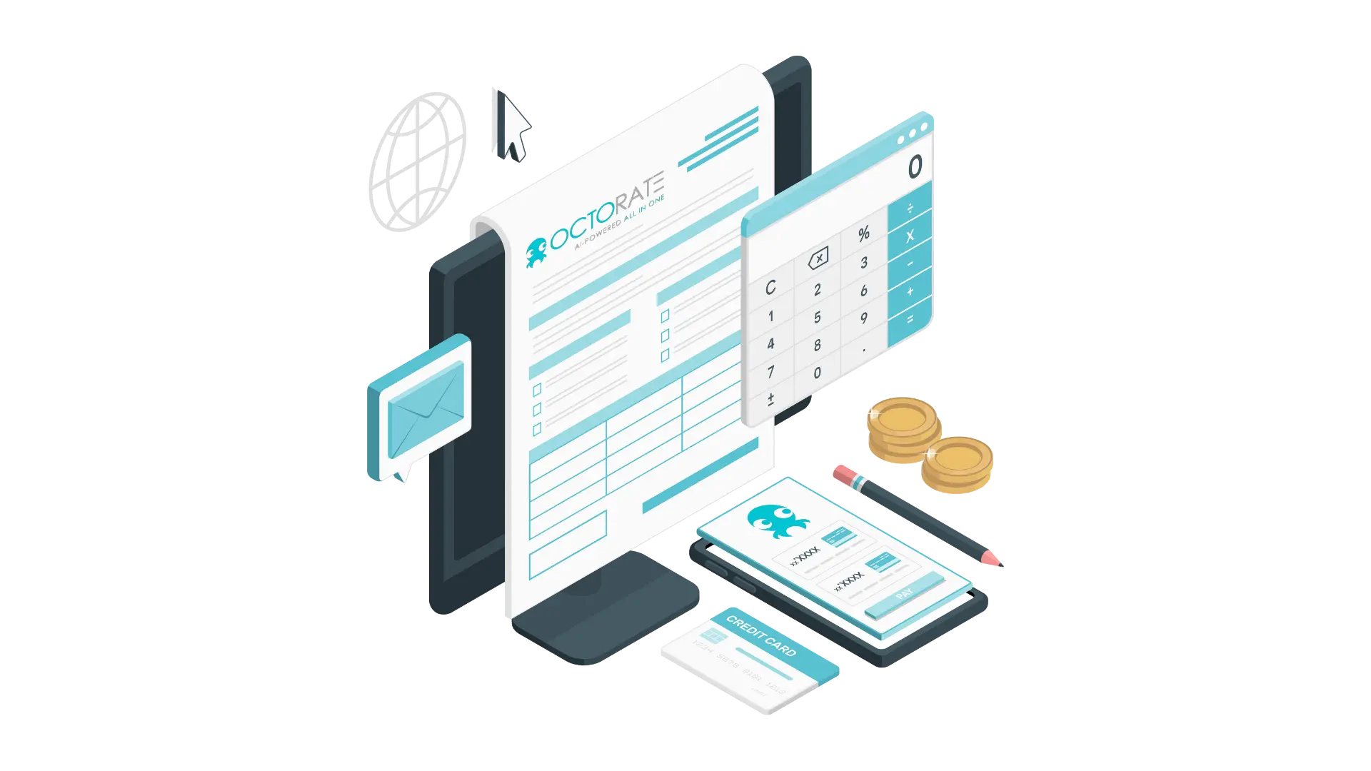 software gestionali per hotel più usati