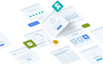 Software gestionali più usati: Octorate o Amenitiz?