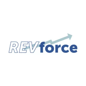 IoT Hub 16 revforce logo