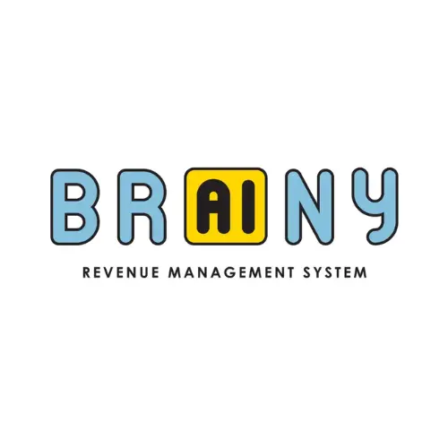 Statistiche Gestione Casa Vacanze