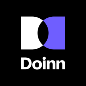 doinn Loghi Partners Page 2